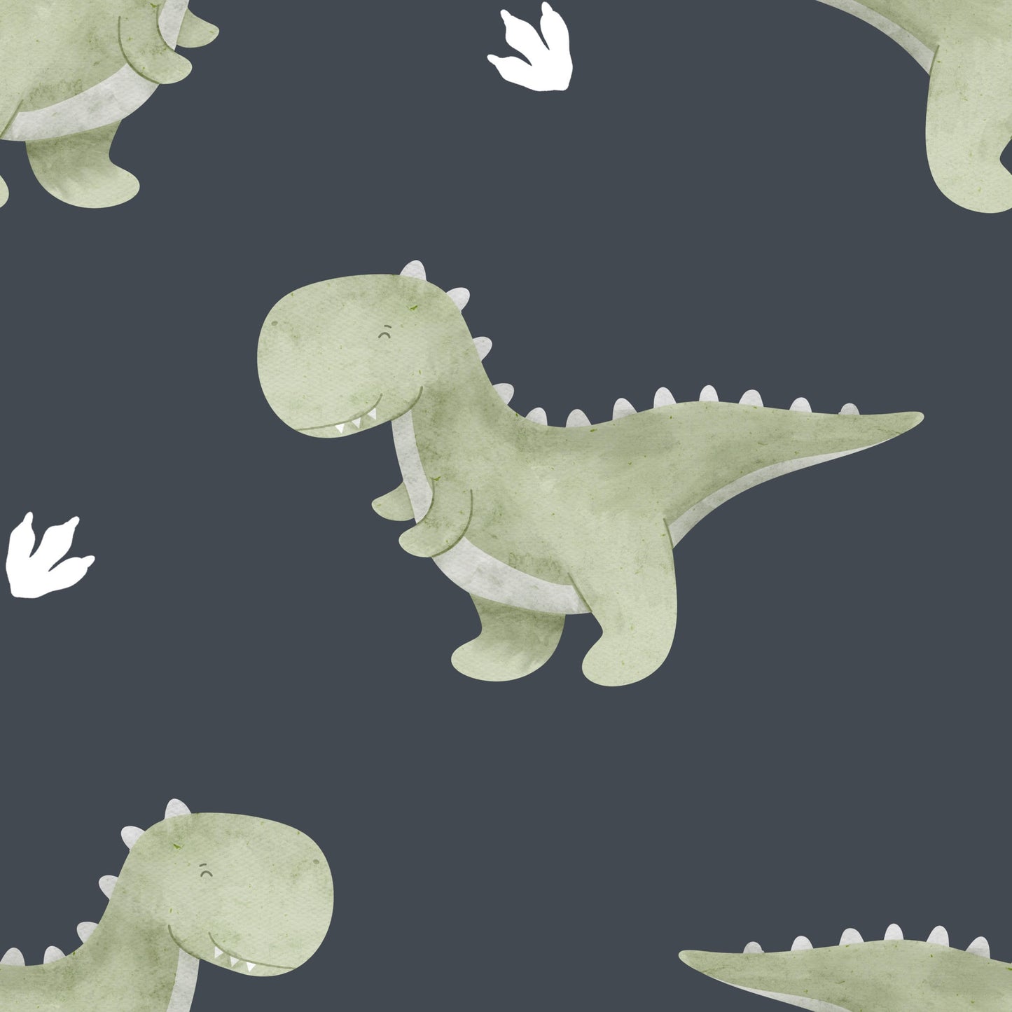 Dinosaur Romper image 0